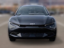 Kia EV6 Light Long Range AWD 2025