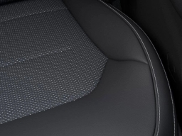 Kia EV6 Light Long Range AWD 2025