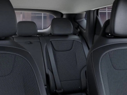 Kia EV6 Light Long Range AWD 2025