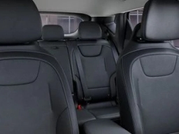 Kia EV6 Wind AWD 2025