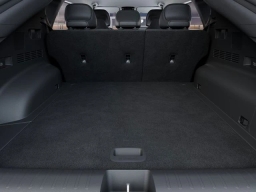 Kia EV6 Wind AWD 2025