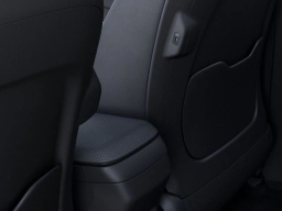 Kia EV6 Light Long Range AWD 2025