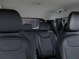 Kia EV6 Light Long Range AWD 2025