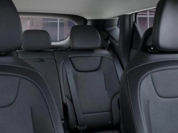 Kia EV6 Wind AWD 2025