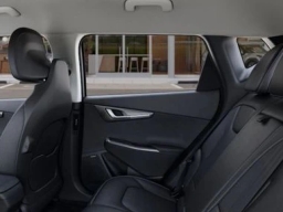 Kia EV6 Wind AWD 2025