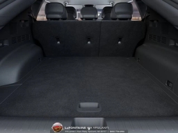 Kia EV6 Wind AWD 2025