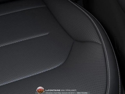 Kia EV6 Wind AWD 2025