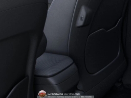 Kia EV6 Wind AWD 2025