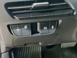 Kia EV6 Light Long Range AWD 2025