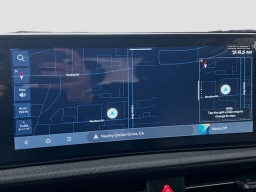 Kia EV6 Light Long Range AWD 2025