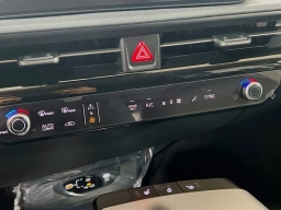 Kia EV6 Light Long Range AWD 2025