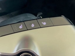 Kia EV6 Light Long Range AWD 2025