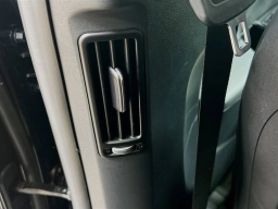 Kia EV6 Light Long Range AWD 2025