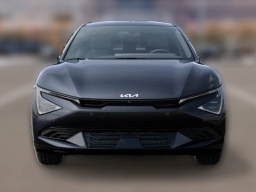 Kia EV6 Wind AWD 2025