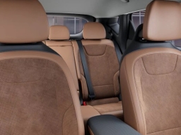 Kia EV6 Wind AWD 2025