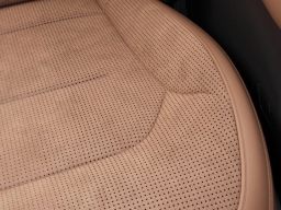 Kia EV6 Wind AWD 2025