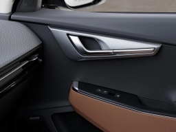 Kia EV6 Wind AWD 2025