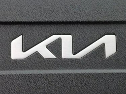 Kia EV6 Light Long Range AWD 2025