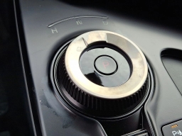 Kia EV6 Light Long Range AWD 2025