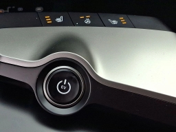 Kia EV6 Light Long Range AWD 2025