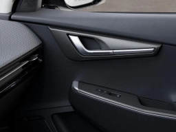 Kia EV6 Light Long Range AWD 2025