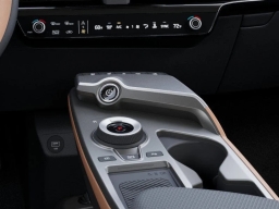 Kia EV6 Wind AWD 2025