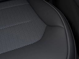 Kia EV6 Light Long Range AWD 2025