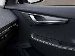 Kia EV6 Light Long Range AWD 2025