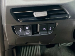 Kia EV6 Wind AWD 2025