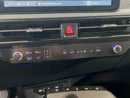 Kia EV6 Wind AWD 2025