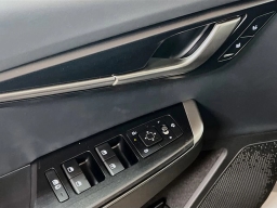 Kia EV6 Wind AWD 2025