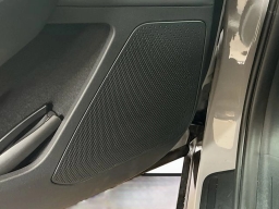 Kia EV6 Wind AWD 2025