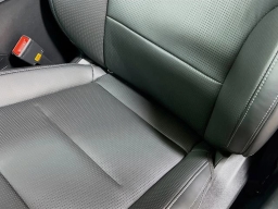 Kia EV6 Wind AWD 2025