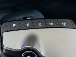 Kia EV6 Wind AWD 2025