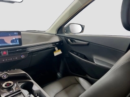 Kia EV6 Wind AWD 2025