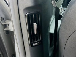 Kia EV6 Wind AWD 2025