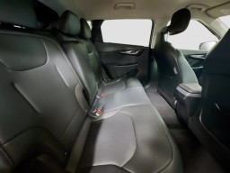 Kia EV6 Wind AWD 2025