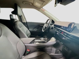 Kia EV6 Wind AWD 2025