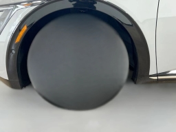 Kia EV6 Wind AWD 2025