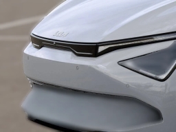 Kia EV6 Wind AWD 2025