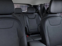 Kia EV6 Wind AWD 2025