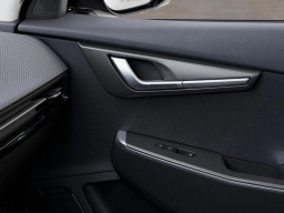 Kia EV6 Wind AWD 2025