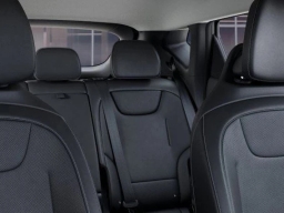 Kia EV6 Wind AWD 2025