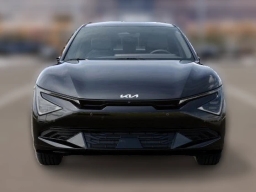 Kia EV6 Light Long Range AWD 2025