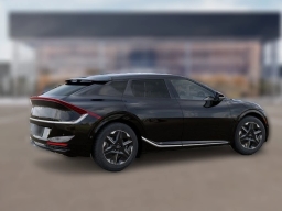 Kia EV6 Wind AWD 2025