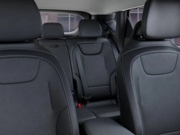 Kia EV6 Wind AWD 2025