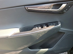 Kia EV6 Light Long Range AWD 2025