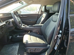 Kia EV6 Light Long Range AWD 2025