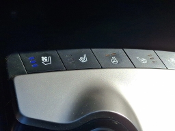 Kia EV6 Light Long Range AWD 2025