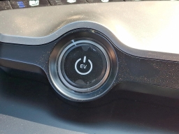 Kia EV6 Light Long Range AWD 2025